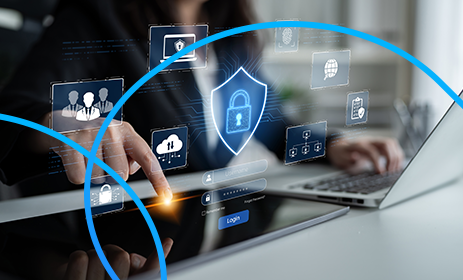 Seguridad y Auditoría